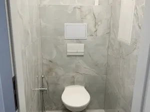 Pronájem bytu 4+kk, Vochov, 80 m2