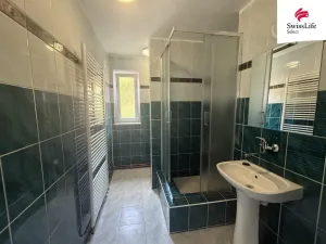 Pronájem bytu 2+1, Úpice, Na Veselce, 64 m2