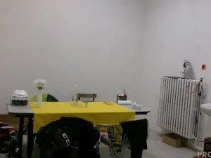 Pronájem obchodního prostoru, Brno, Dukelská třída, 65 m2