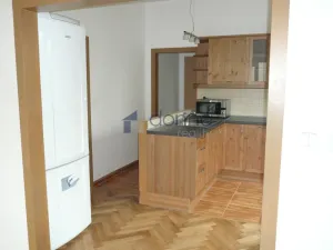 Pronájem bytu 3+1, Praha, Kopeckého, 90 m2