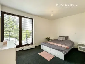 Prodej rodinného domu, Praha - Libeň, Lhotákova, 189 m2