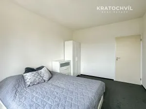 Prodej rodinného domu, Praha - Libeň, Lhotákova, 189 m2