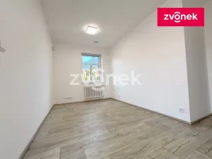 Pronájem bytu 4+kk, Zlín, Nad Ovčírnou III, 87 m2