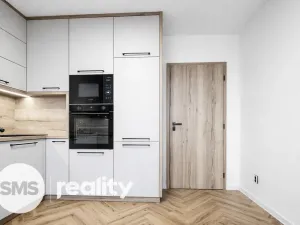 Prodej bytu 3+1, Ostrava - Moravská Ostrava, Gen. Píky, 76 m2