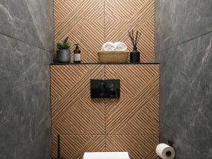 Prodej bytu 3+1, Ostrava - Moravská Ostrava, Gen. Píky, 76 m2