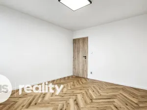 Prodej bytu 3+1, Ostrava - Moravská Ostrava, Gen. Píky, 76 m2