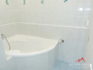 Pronájem bytu 1+1, Děčín - Děčín VI-Letná, Severní, 36 m2