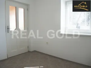 Pronájem bytu 3+kk, Stařeč, U Hřiště, 75 m2