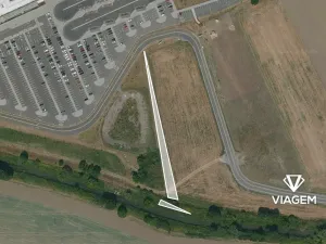 Prodej podílu pole, Kojetín, 473 m2