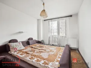 Prodej rodinného domu, Lesná, 188 m2