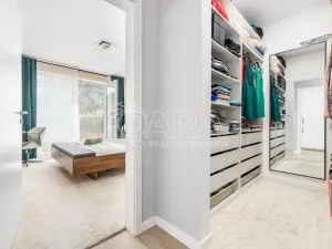 Pronájem bytu 2+kk, České Budějovice - České Budějovice 2, Krčínova, 71 m2