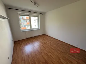 Pronájem bytu 3+kk, Humpolec, U Sokolovny, 68 m2