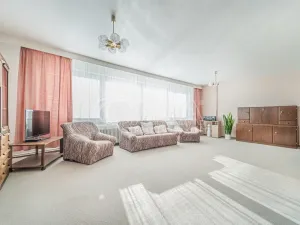 Prodej rodinného domu, Roztoky, Lidická, 220 m2