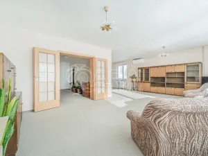 Prodej rodinného domu, Roztoky, Lidická, 220 m2