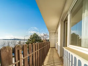 Prodej rodinného domu, Roztoky, Lidická, 220 m2