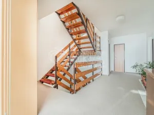 Prodej rodinného domu, Roztoky, Lidická, 220 m2