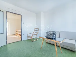 Prodej rodinného domu, Roztoky, Lidická, 220 m2