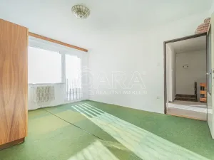 Prodej rodinného domu, Roztoky, Lidická, 220 m2
