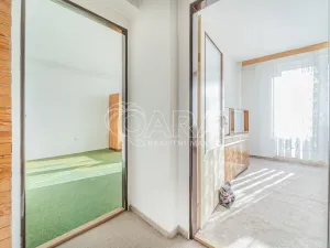 Prodej rodinného domu, Roztoky, Lidická, 220 m2