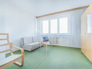 Prodej rodinného domu, Roztoky, Lidická, 220 m2