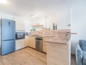 Prodej rodinného domu, Roztoky, Lidická, 220 m2