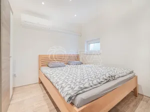 Prodej rodinného domu, Roztoky, Lidická, 220 m2