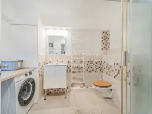 Prodej rodinného domu, Roztoky, Lidická, 220 m2