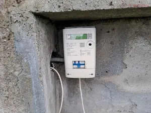 Prodej rodinného domu, Pace del Mela, Itálie, 107 m2