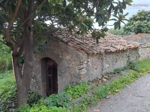 Prodej rodinného domu, Pace del Mela, Itálie, 107 m2