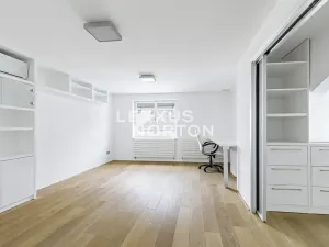 Prodej bytu 5+kk, Praha - Bubeneč, Jaselská, 192 m2