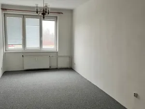 Pronájem bytu 3+1, Česká Lípa, Kozákova, 61 m2