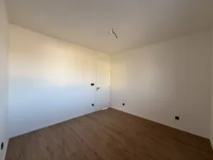 Prodej rodinného domu, Předměřice nad Jizerou, 130 m2