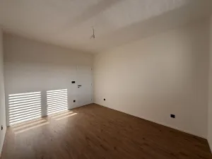 Prodej rodinného domu, Předměřice nad Jizerou, 130 m2