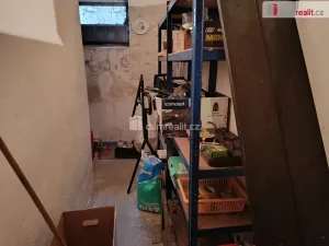 Pronájem obchodního prostoru, Praha - Libeň, Davídkova, 92 m2