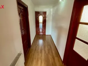 Pronájem obchodního prostoru, Pelhřimov, U Elektrárny, 210 m2