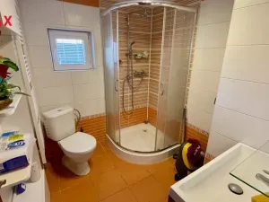 Pronájem obchodního prostoru, Pelhřimov, U Elektrárny, 210 m2