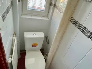 Pronájem obchodního prostoru, Pelhřimov, U Elektrárny, 210 m2