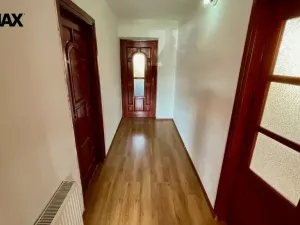 Pronájem obchodního prostoru, Pelhřimov, U Elektrárny, 210 m2