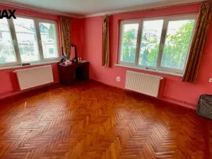 Pronájem obchodního prostoru, Pelhřimov, U Elektrárny, 210 m2