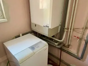 Pronájem obchodního prostoru, Pelhřimov, U Elektrárny, 210 m2