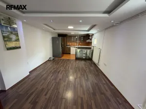Pronájem obchodního prostoru, Pelhřimov, U Elektrárny, 210 m2