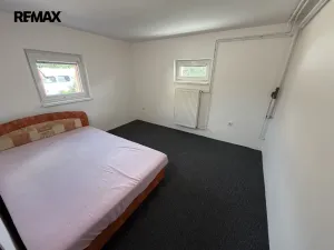 Pronájem obchodního prostoru, Pelhřimov, U Elektrárny, 210 m2