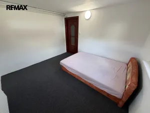 Pronájem obchodního prostoru, Pelhřimov, U Elektrárny, 210 m2