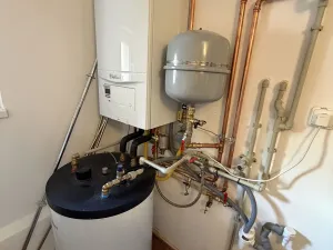 Pronájem obchodního prostoru, Pelhřimov, U Elektrárny, 210 m2