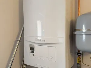 Pronájem obchodního prostoru, Pelhřimov, U Elektrárny, 210 m2