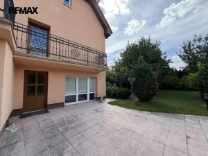 Pronájem obchodního prostoru, Pelhřimov, U Elektrárny, 210 m2