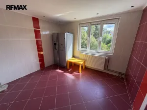 Pronájem obchodního prostoru, Pelhřimov, U Elektrárny, 210 m2