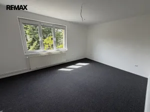 Pronájem obchodního prostoru, Pelhřimov, U Elektrárny, 210 m2