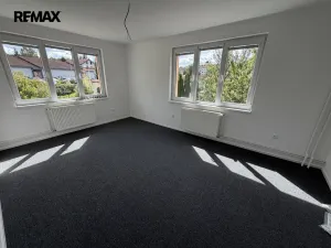 Pronájem obchodního prostoru, Pelhřimov, U Elektrárny, 210 m2