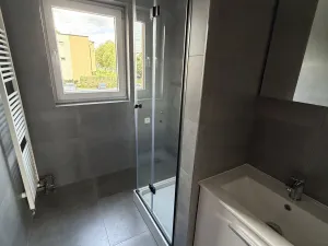 Pronájem obchodního prostoru, Pelhřimov, U Elektrárny, 210 m2